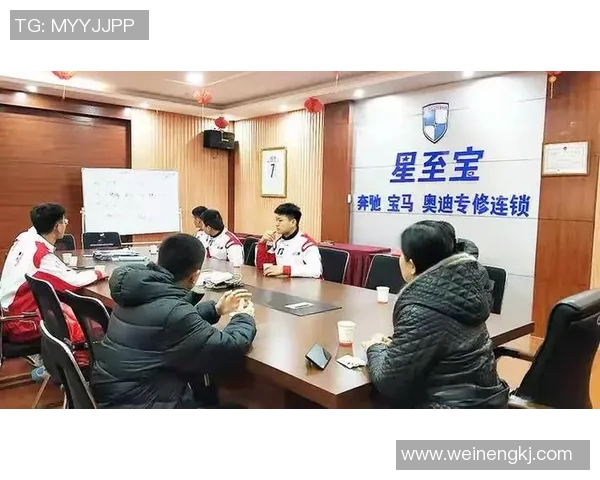 中央脉搏与北方星的精彩对决比分分析及赛后点评