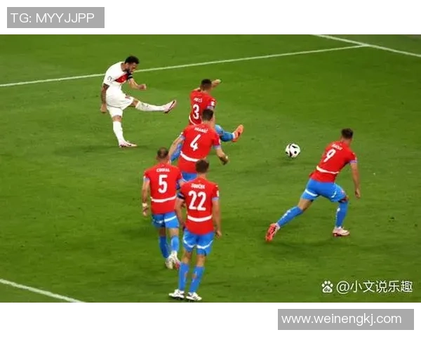 乌克兰与葡萄牙对决分析胜负走势及比赛预测