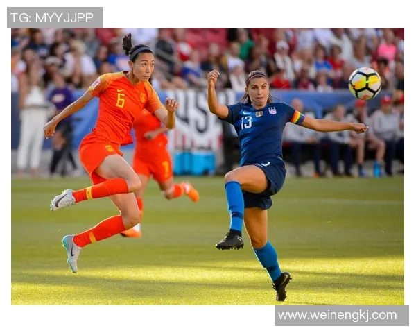 哥本哈根与奥尔堡比赛前瞻及胜负预测分析,谁将赢得关键对决