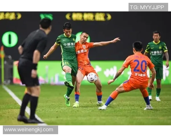 国安队与中优队热身赛精彩回顾与战术分析