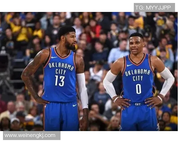 国王与雷霆历史交锋战绩回顾及分析