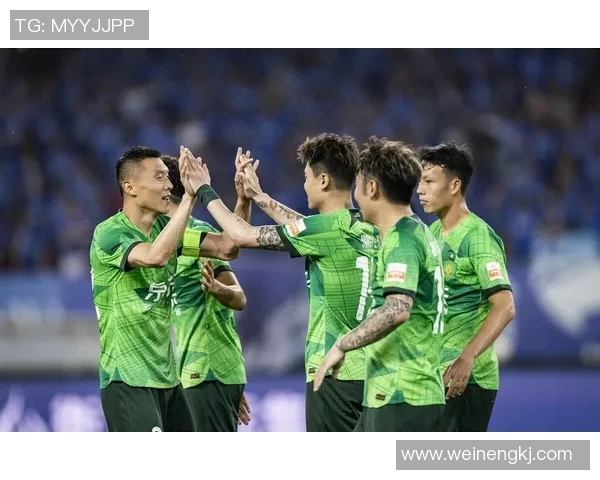 国安与贵州精彩对决回放全程回顾与赛后分析