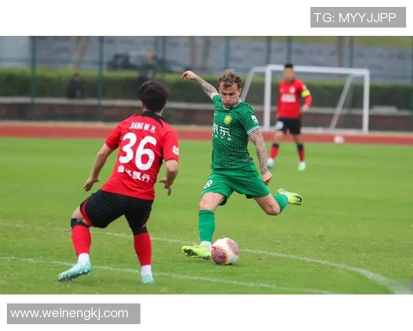 国安与全北现代阵容对比分析揭示双方实力差异与战术布局