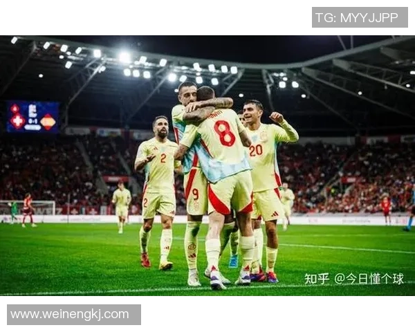 四川对阵辽宁精彩回放全场比赛亮点与精彩瞬间回顾