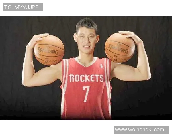 塔里伊森的篮球之路从大学崭露头角到NBA新星的成长历程