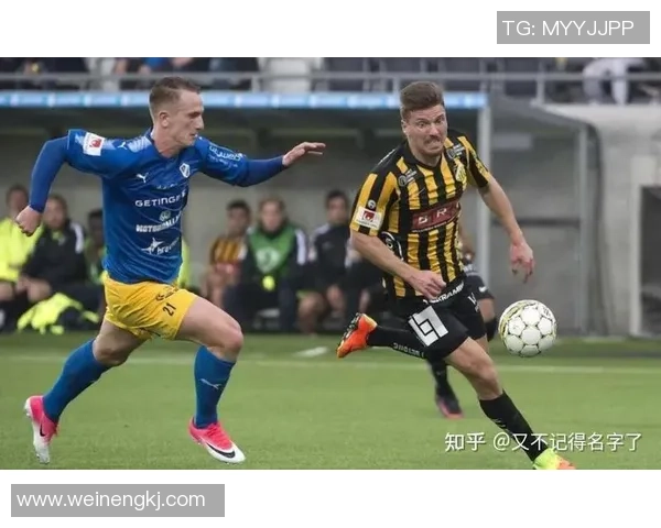 奥勒松与维京的激烈对决谁能在这场比赛中笑到最后