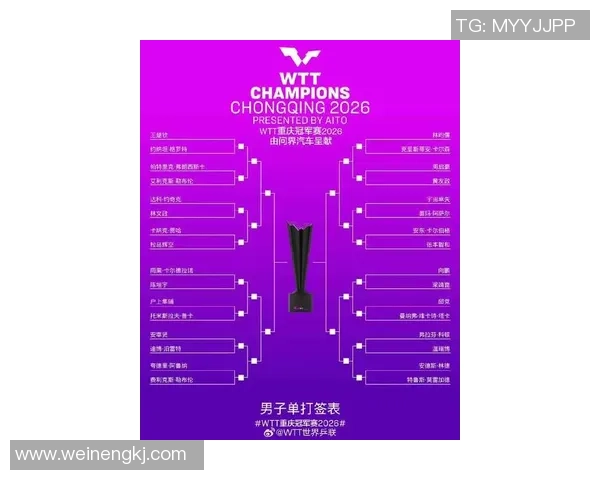 重庆网球队勇夺最新网球团队协作榜首位置引领全局