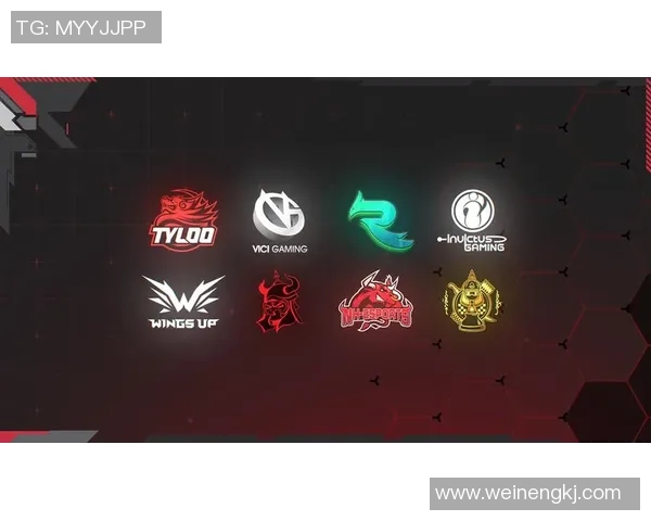 CSGO战队实力排名更新IG战队创下历史新高引发关注