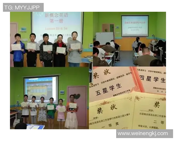 上海排球队的精神与团队意识探讨:追求卓越的背后故事